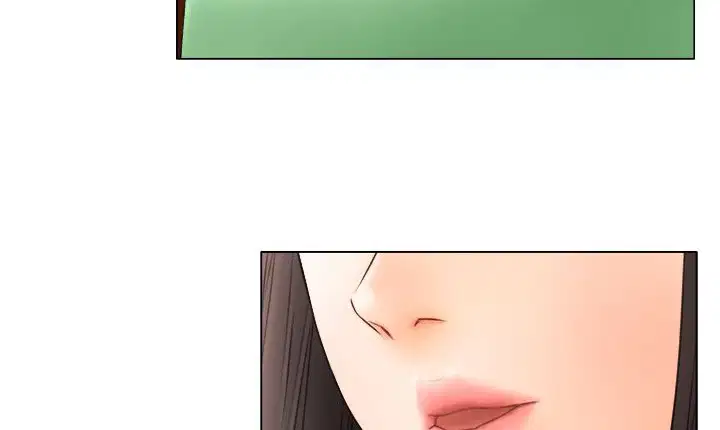 第8話