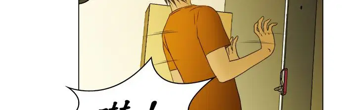 第8話
