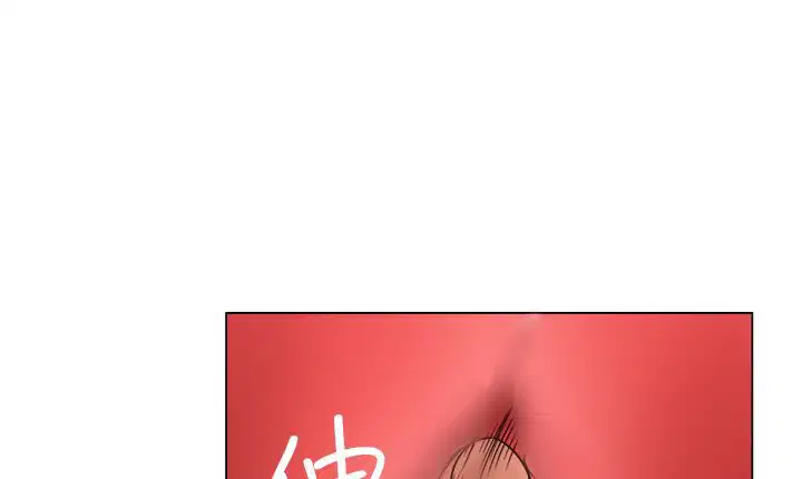 第9話
