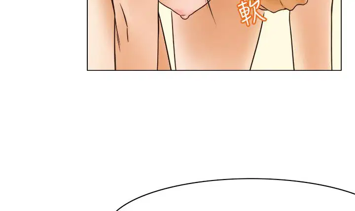 第9話