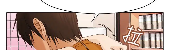第9話