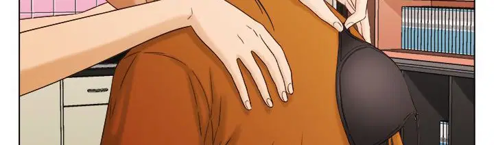 第9話