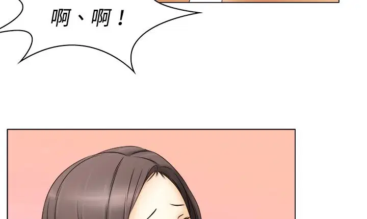 第9話