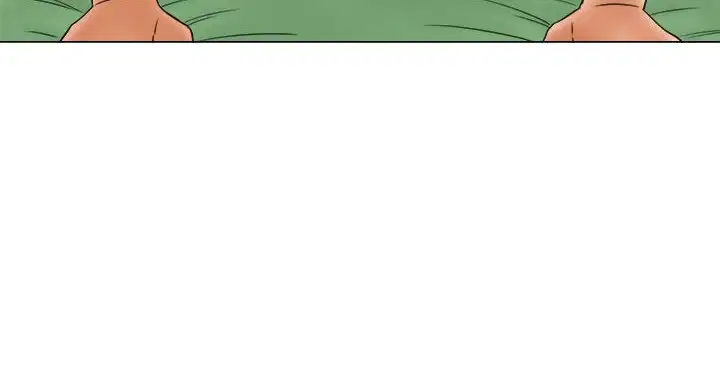 第9話