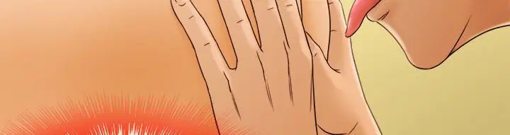 第9話