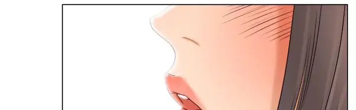 第9話