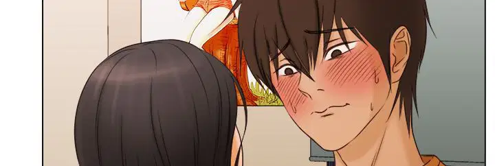 第10話