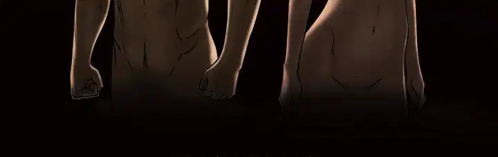 第10話