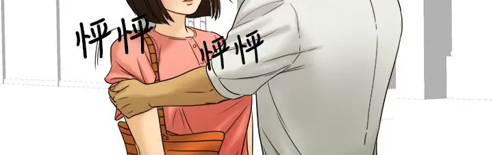 第10話