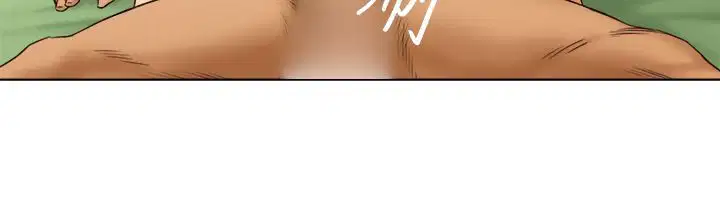 第10話