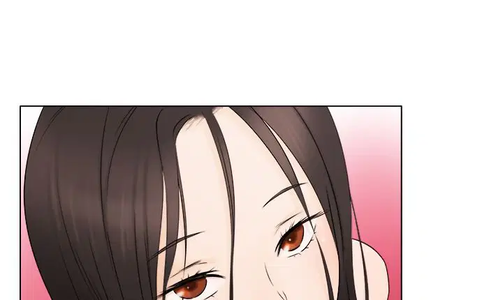 第10話