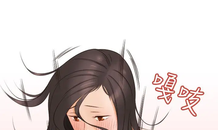 第10話