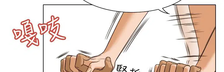 第10話