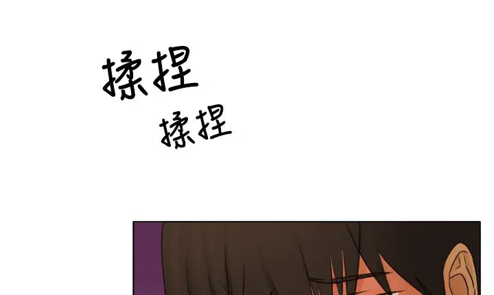 第10話