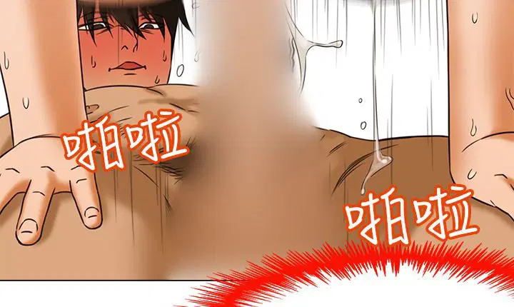 第10話