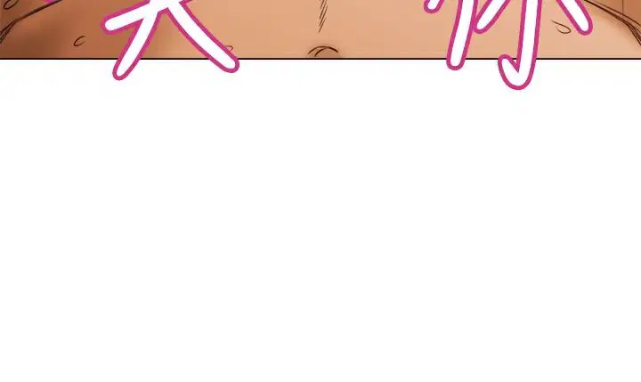 第10話