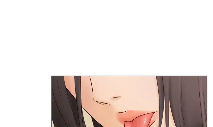 第10話