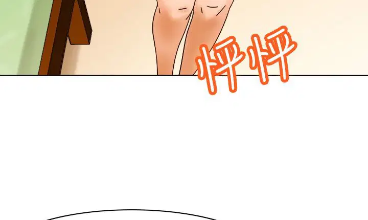 第10話