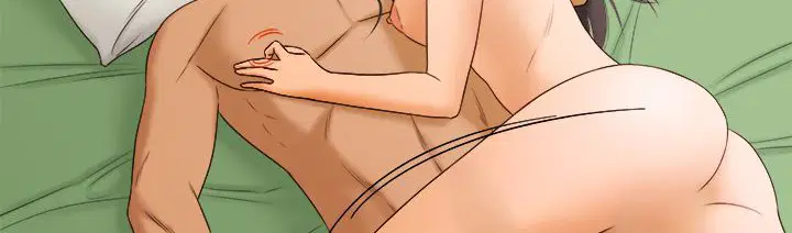 第10話