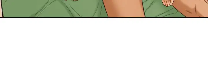 第10話