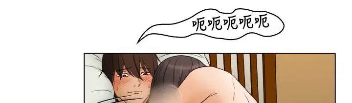 第10話