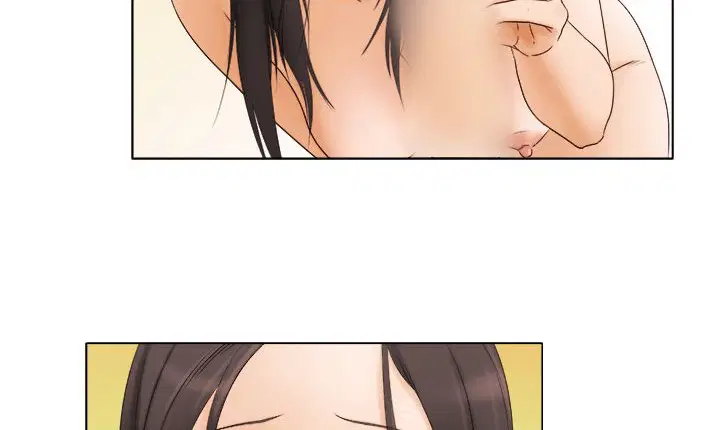 第10話
