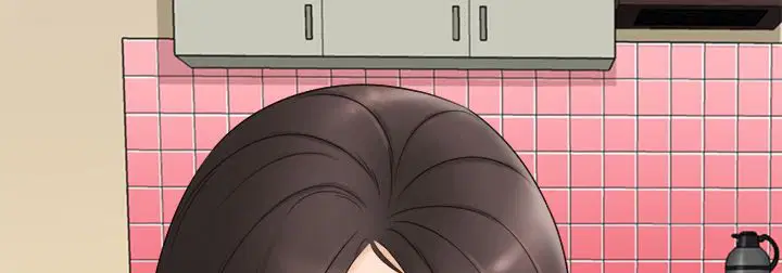 第10話