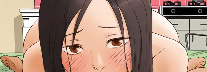 第10話