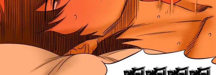 第10話