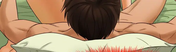 第10話