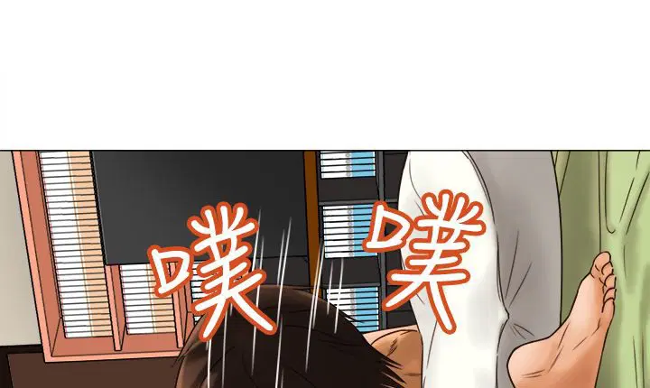 第10話