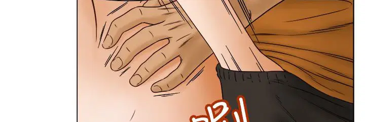 第10話