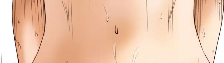 第11話