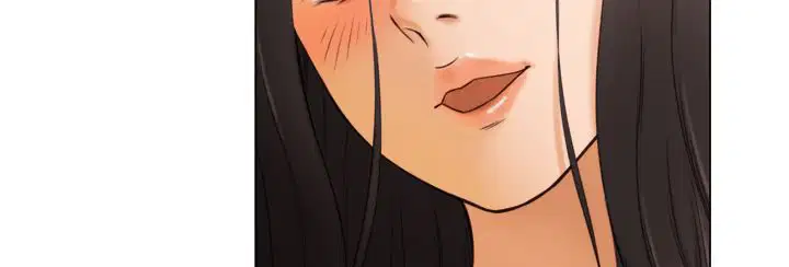 第11話