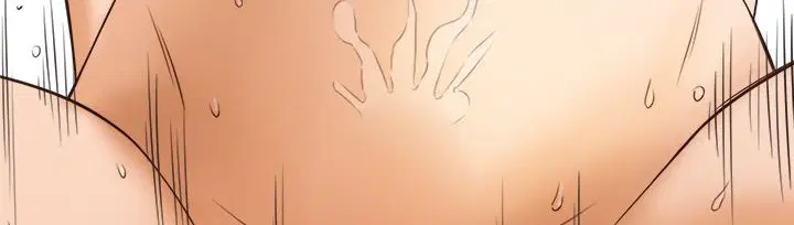 第11話
