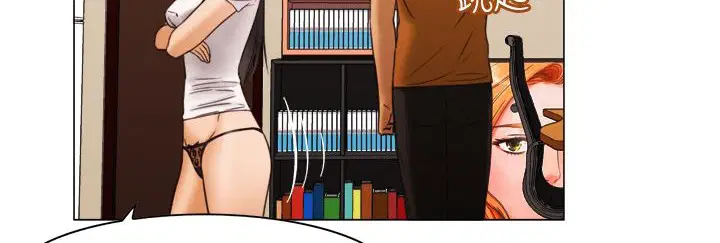 第11話