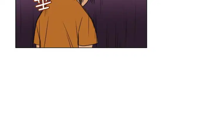 第11話