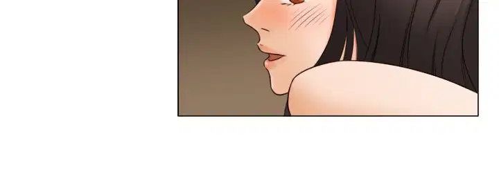 第11話