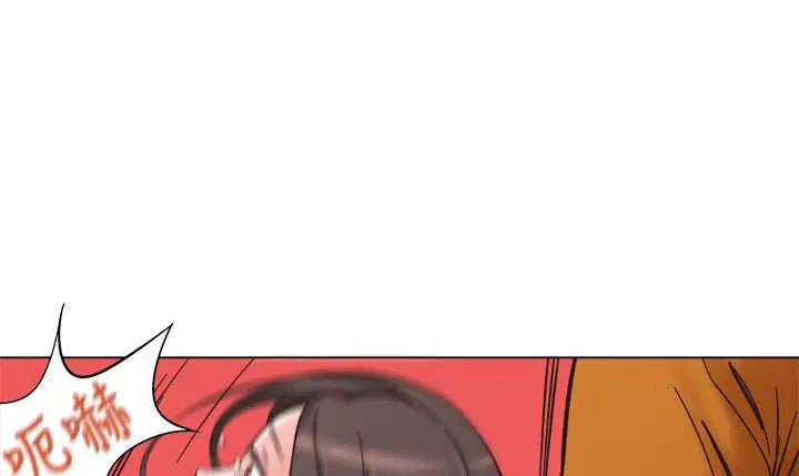 第11話