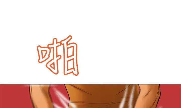 第11話