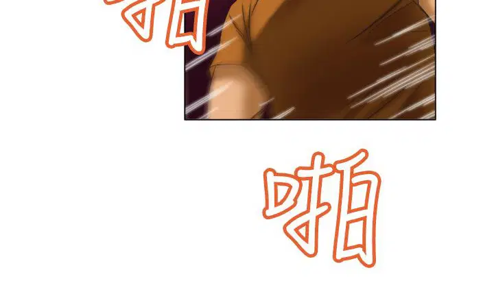 第11話
