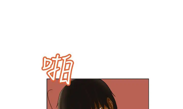 第11話