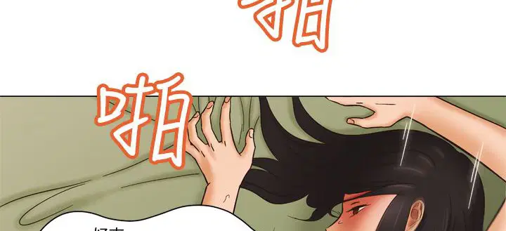 第11話