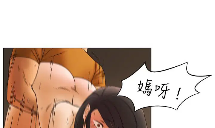 第11話