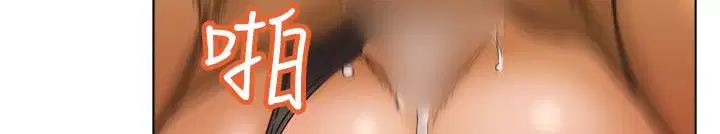 第11話