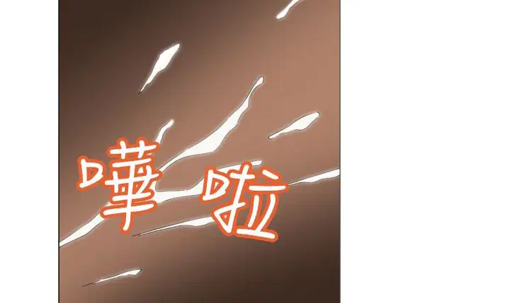 第11話
