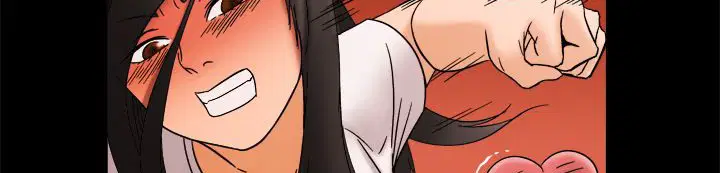第11話