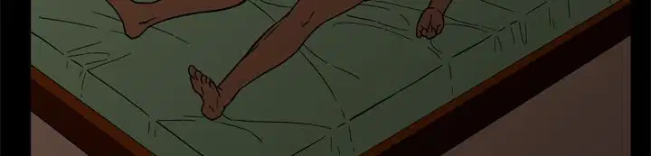 第11話