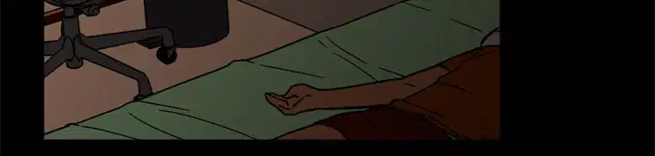 第11話