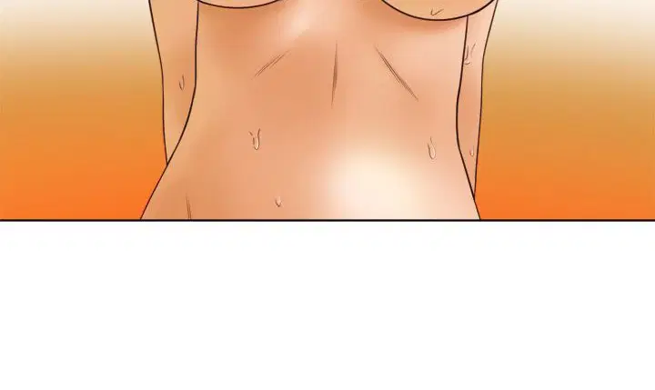 第11話